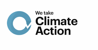 Climate Action Logo